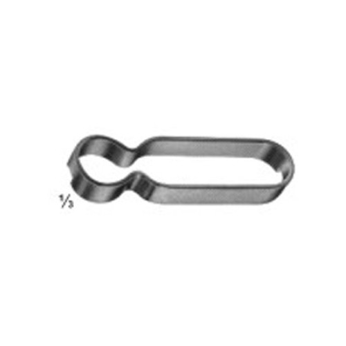 Wire Extension
